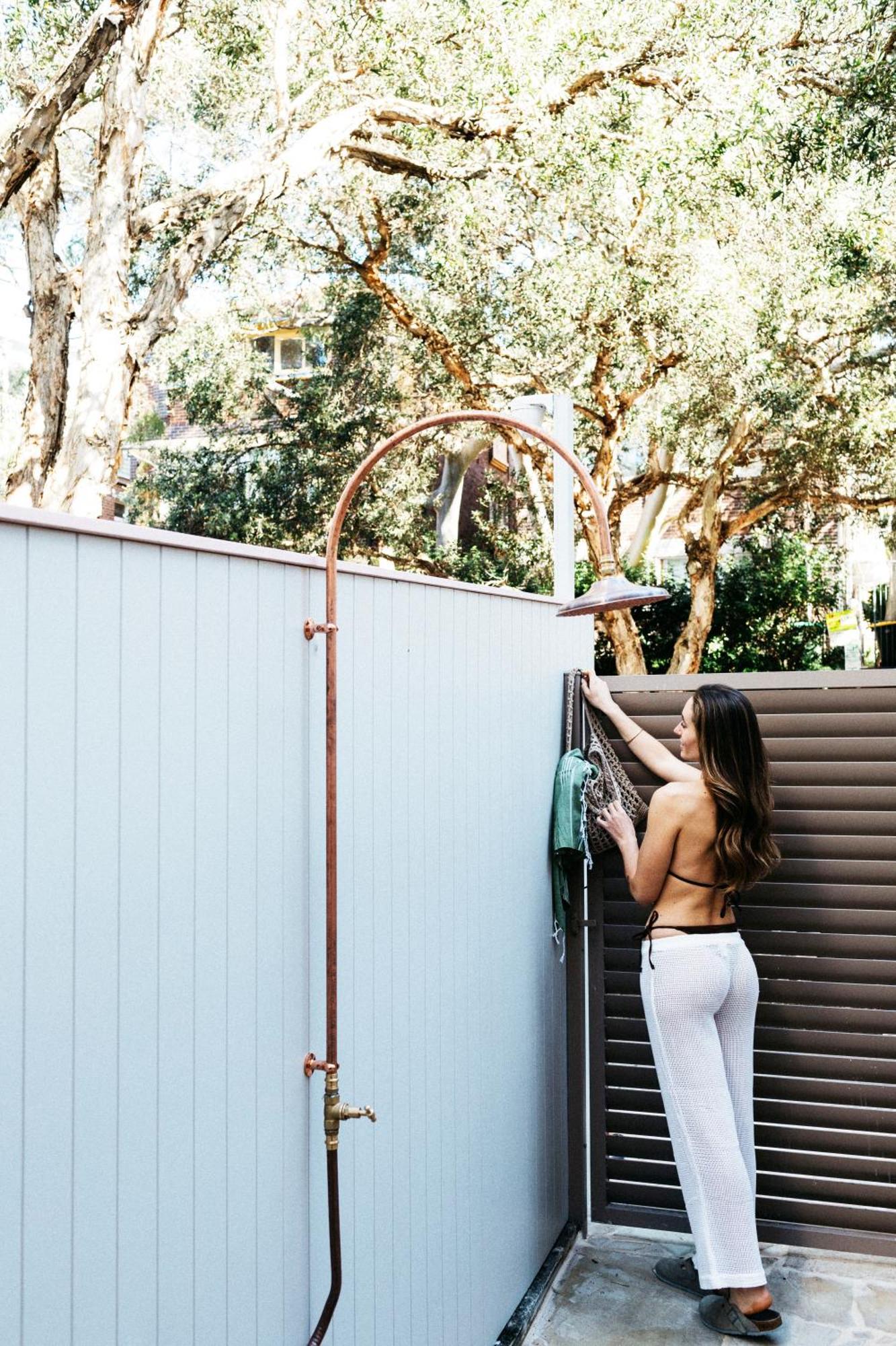 Little Drifter Bondi Hostel Sydney Exterior photo