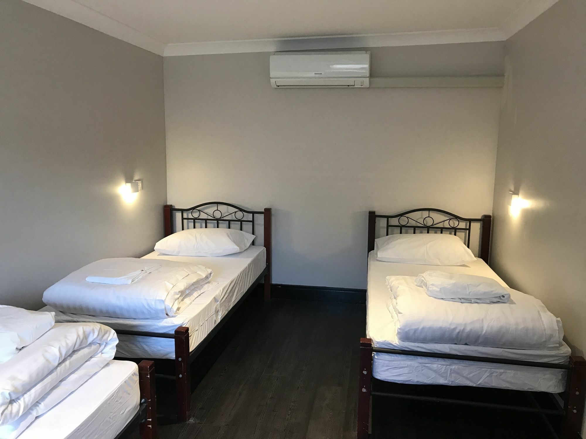 Little Drifter Bondi Hostel Sydney Exterior photo